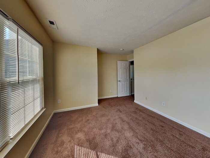 Building Photo - 10414 Bellchime Ct