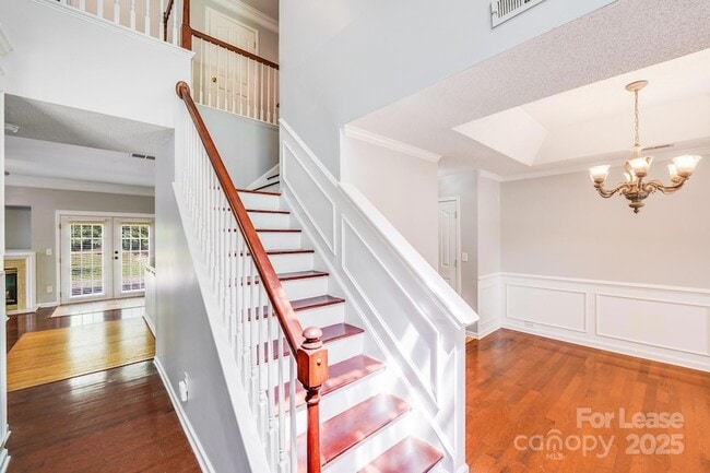 Building Photo - 16024 Kirsten Nicole Rd