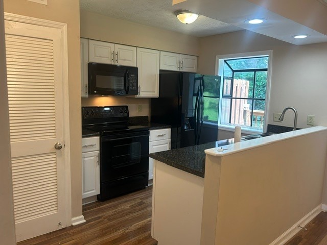 Building Photo - 242 Thistle Ln