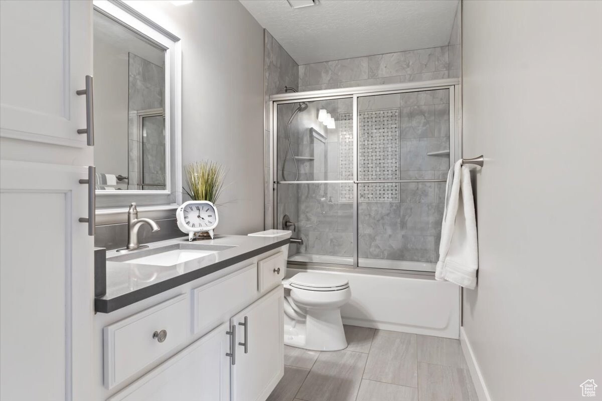 2nd Bath - 4089 S Edith Grove Ln
