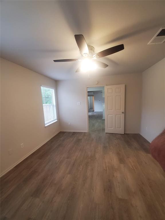 Building Photo - 6909 Hyland Cir