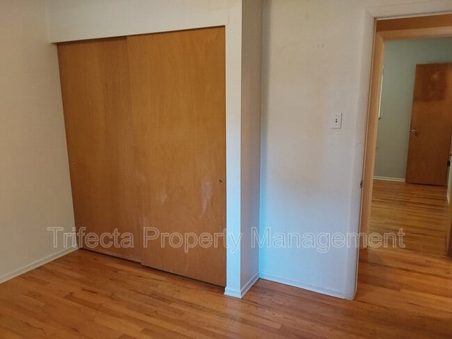 Building Photo - 1309 City Park Ave