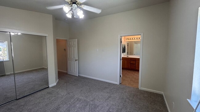 Building Photo - 4108 Imagine Ct