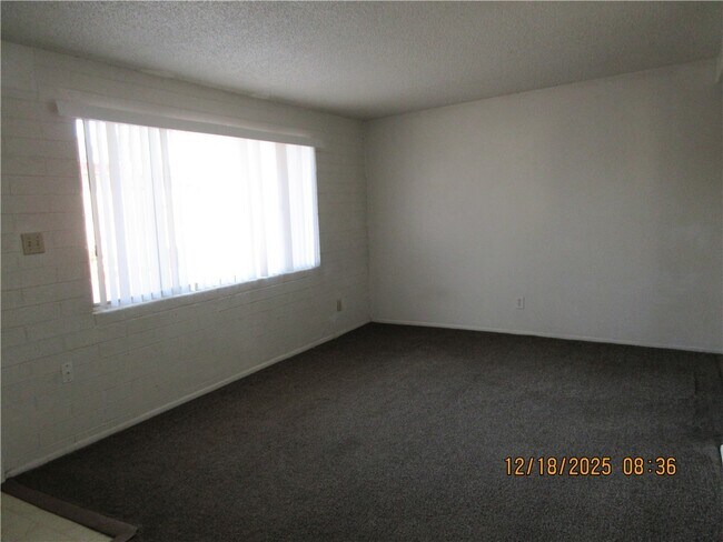 Building Photo - 2495 Detroit Ave