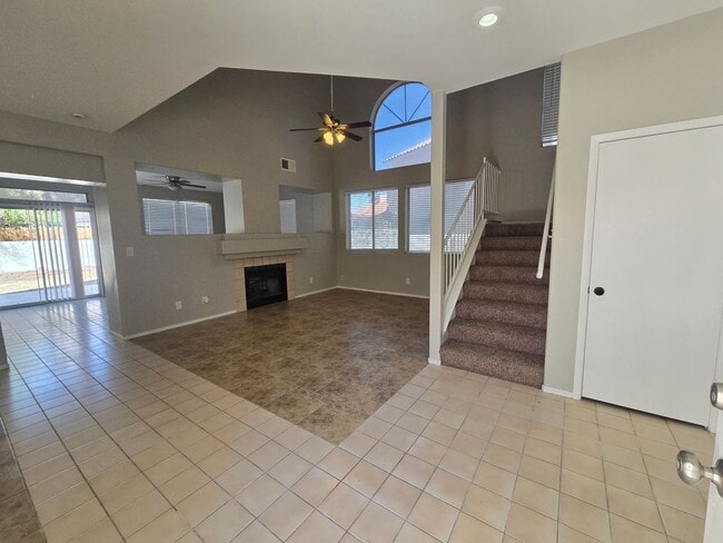 Building Photo - 2757 Trotwood Ln