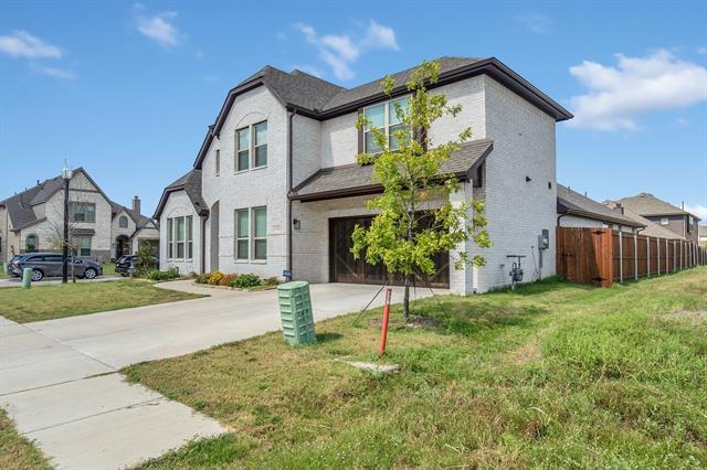 Building Photo - 3141 Golden Sunset Ct