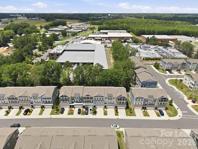 Building Photo - 169 Marron Dr