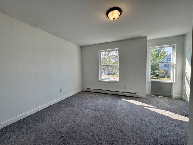 Building Photo - 116-118 Seavey Street