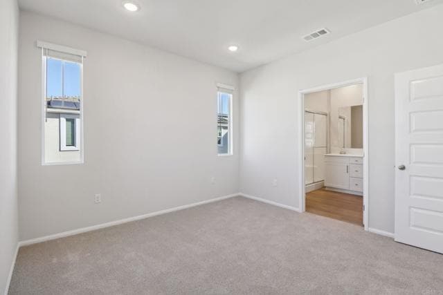 Building Photo - 201 Palm Rd