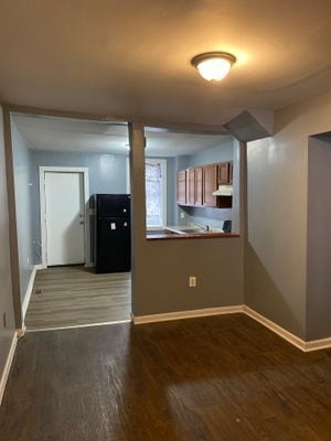 Building Photo - 2006 Wilhelm St