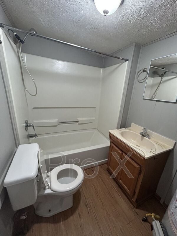 Building Photo - 301 E Granby St