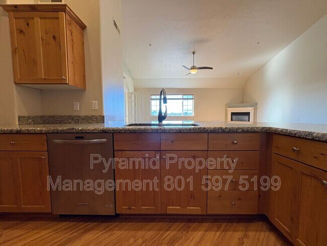 Building Photo - 4988 Timber Way