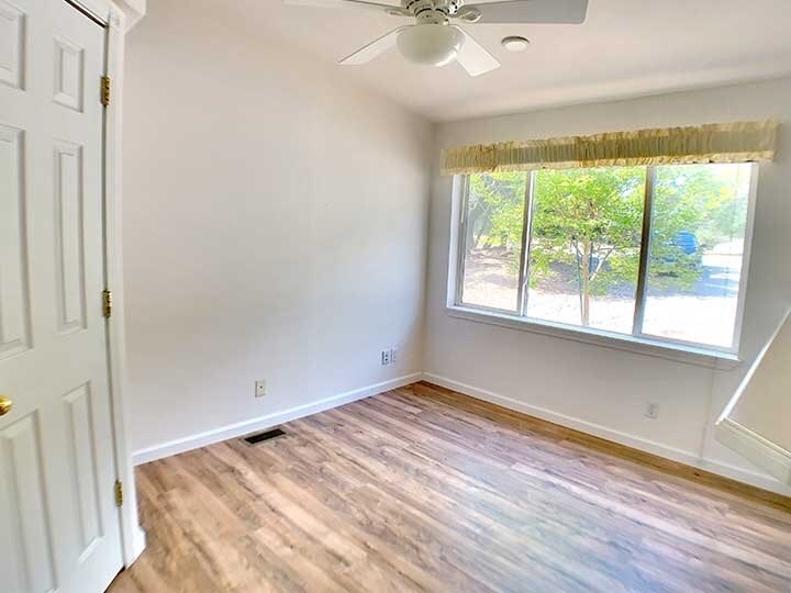 Building Photo - 6303 Windlestraw Rd