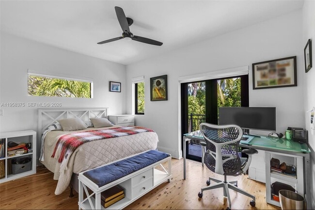 Building Photo - 420 Palmwood Ln