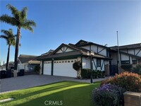 Building Photo - 5139 Via Del Valle St