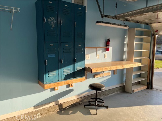 Building Photo - 3871 San Marcos Ave