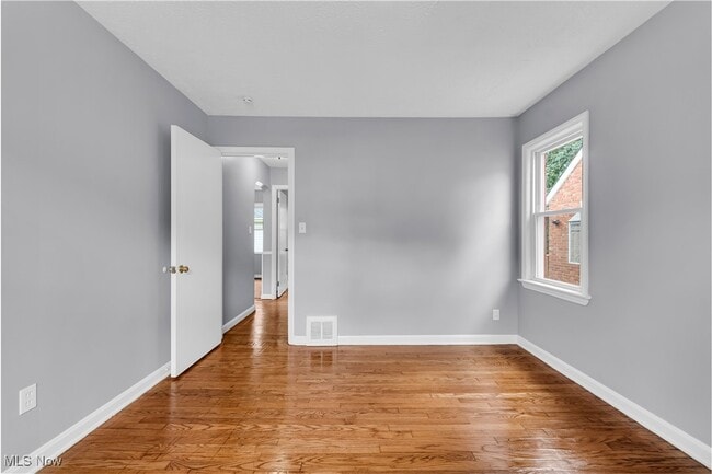 Building Photo - 19412 Milan Dr
