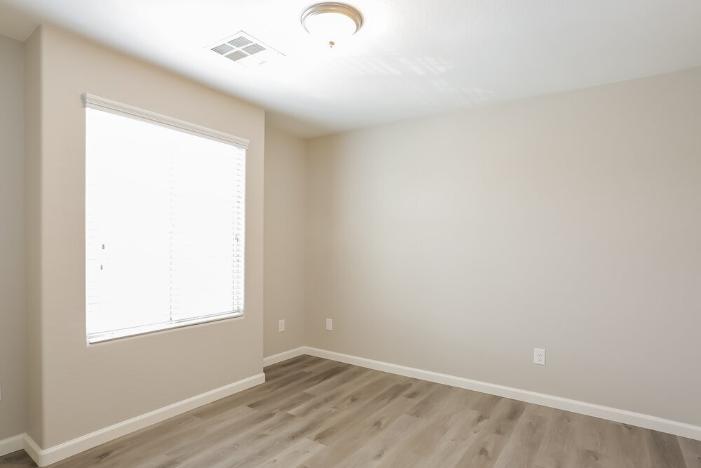 Building Photo - 6388 Kellyville Dr