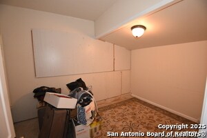 Building Photo - 21027 Las Lomas Blvd
