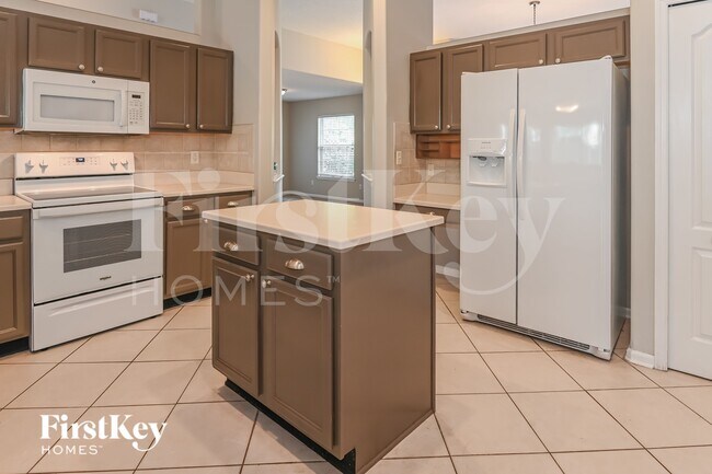 Building Photo - 12880 Kelsey Island Dr