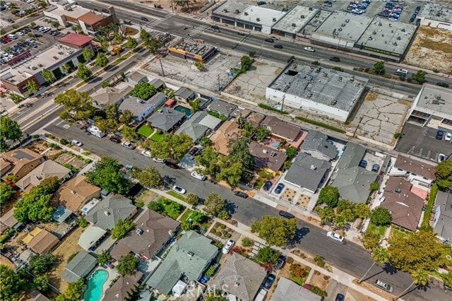 Building Photo - 6221 Agnes Ave