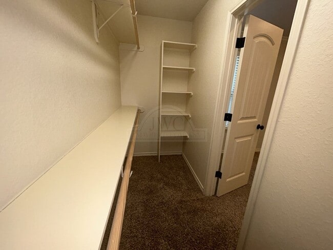 Building Photo - 5801 Luminous Ln