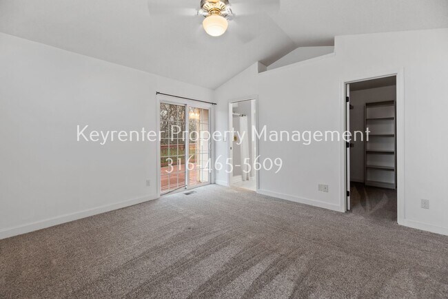 Building Photo - Beautiful 4 Bed 3 Bath in Andover School District!