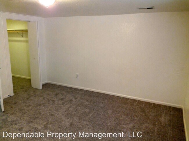 Building Photo - 8 br, 3.5 bath House - 1863 10th Avenue