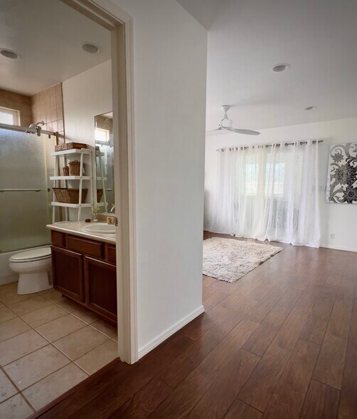 Building Photo - 106 Nokekula Loop