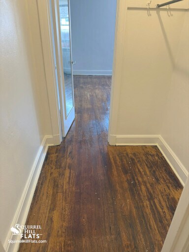 Building Photo - 1405 Severn St