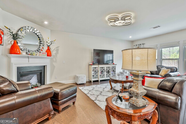 Building Photo - 435 Park Haven Ln