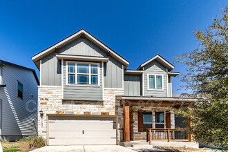 Building Photo - 11643 Troubadour Trl