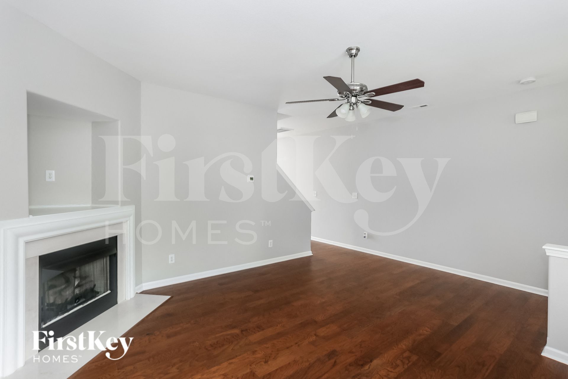 Building Photo - 11253 Heritage Green Dr