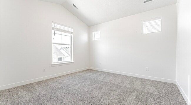 Building Photo - 898 Hemsworth Wy