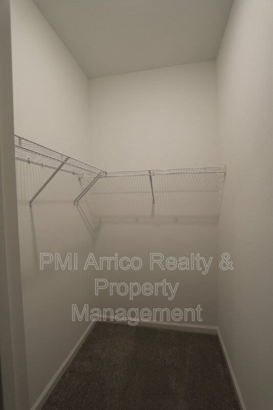Building Photo - 35552 Shade Fern Ln