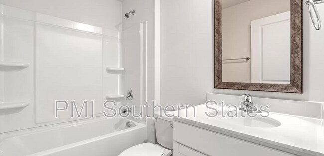 Building Photo - 1116 S Norwhich Ln