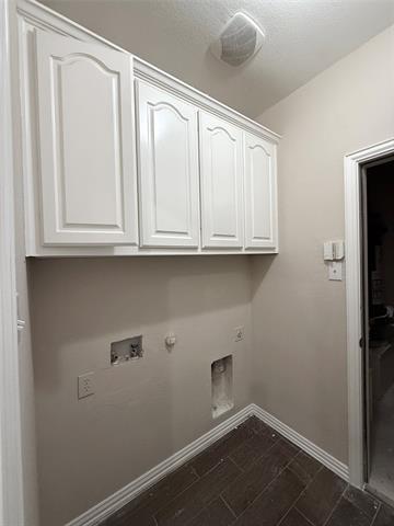 Building Photo - 1200 Somerset Dr