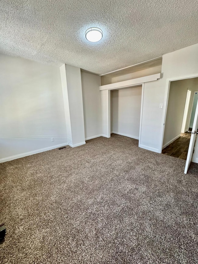 Building Photo - 3125 Ruth St