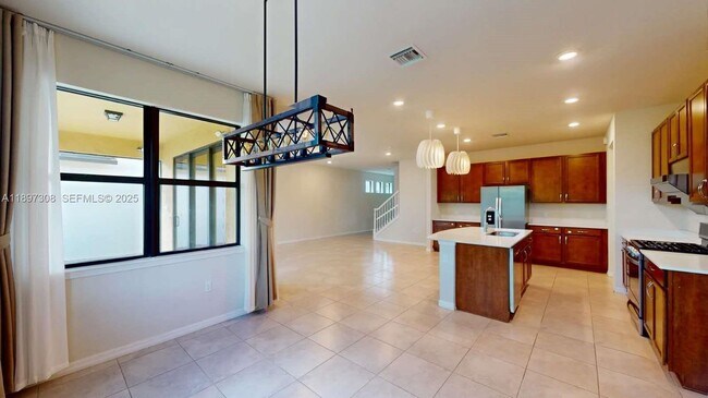 Building Photo - 4900 Blistering Way