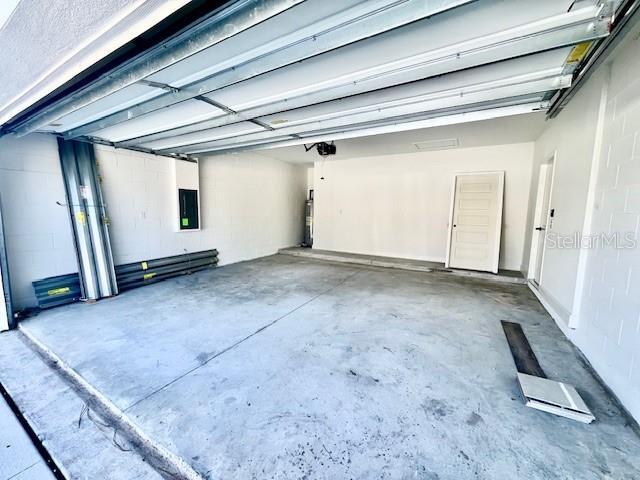 Building Photo - 13112 Siam Dr