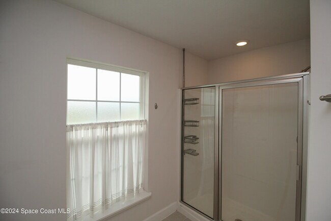 Building Photo - 2513 Pinwherry St NW