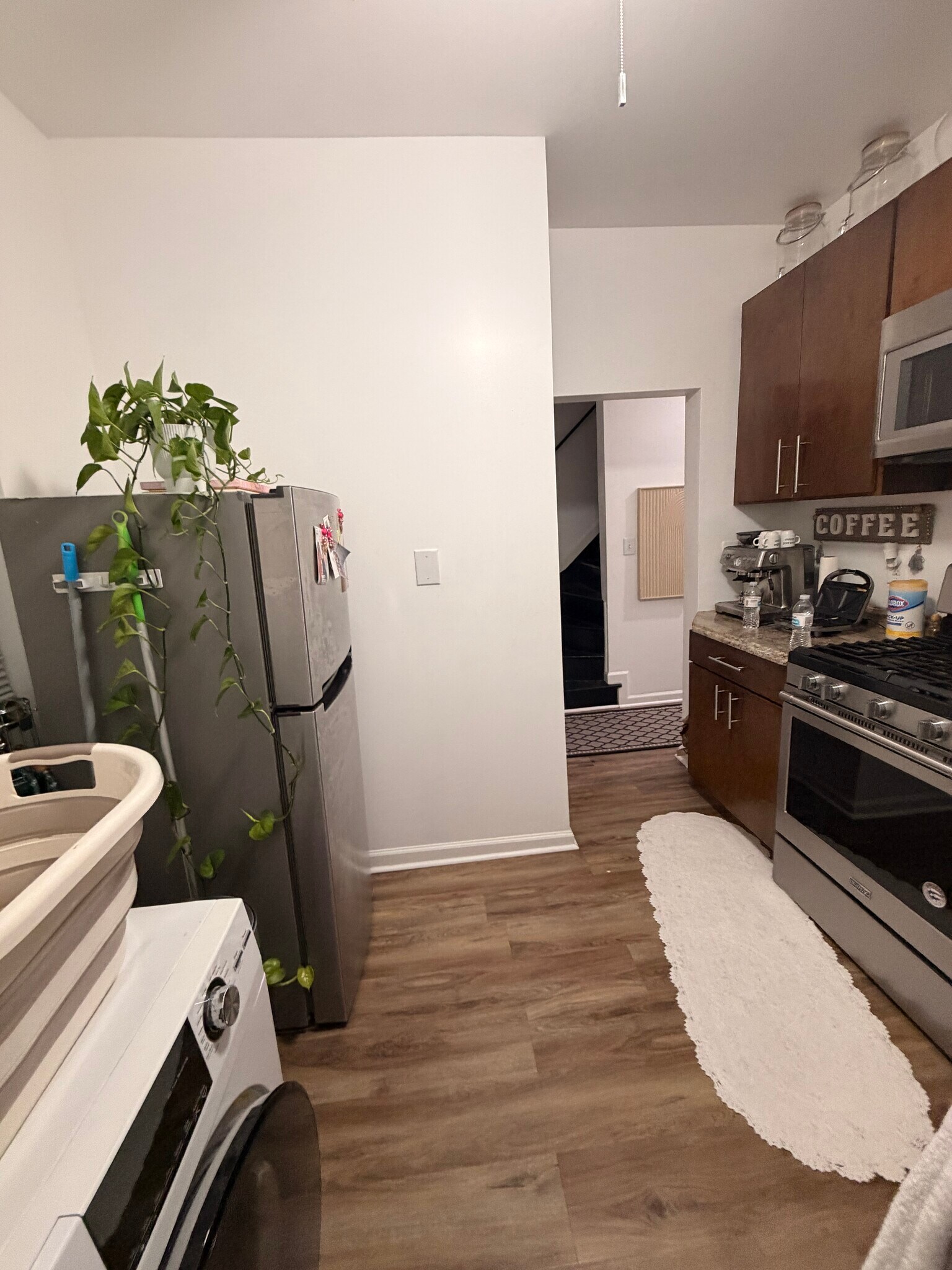 Building Photo - 2706 Bridge St