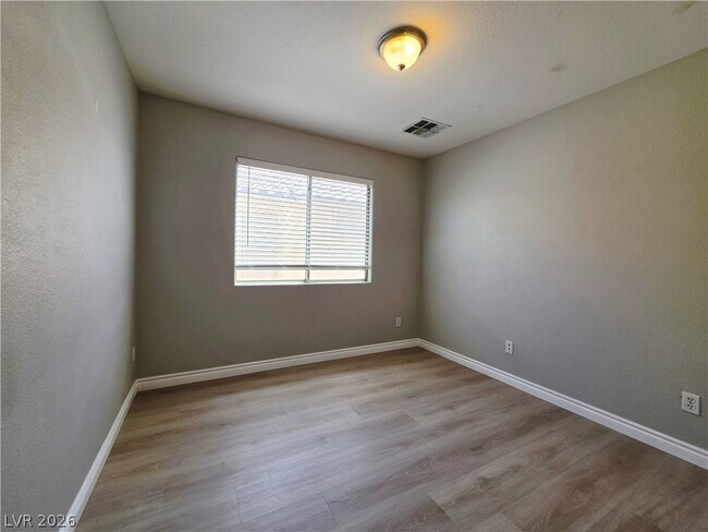Building Photo - 3549 Bella Sovana Ct
