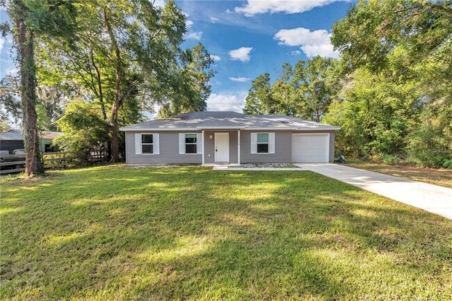 Building Photo - 5936 NW 56th Pl
