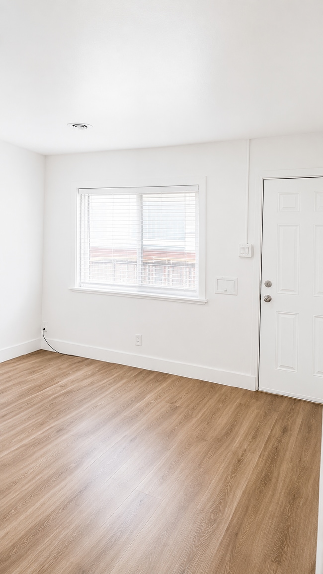 Building Photo - Updated 2-Bedroom Near Ruby Hill Park | Pet Friendly | Parking