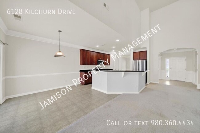 Building Photo - 6128 Kilchurn Dr