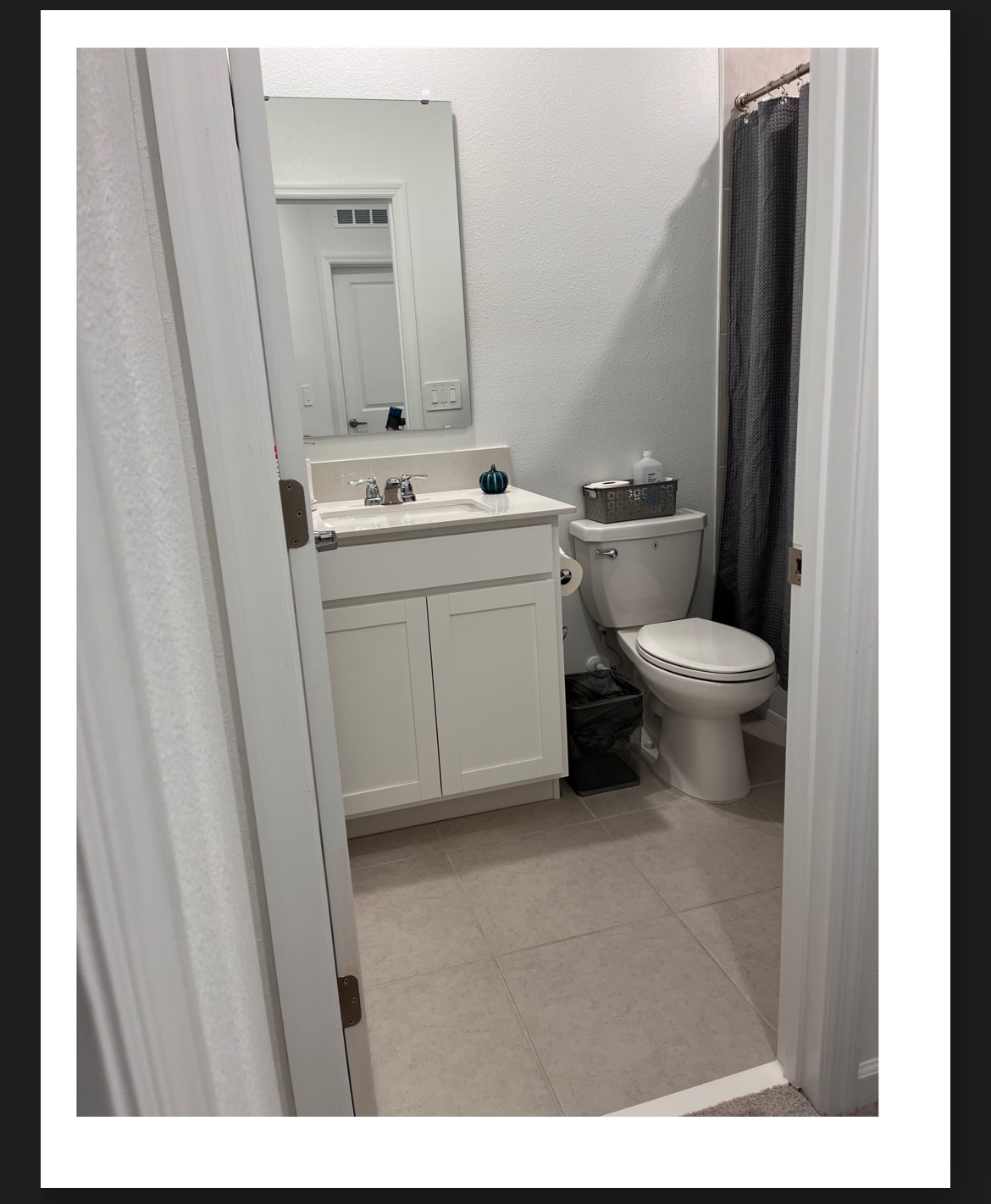 Building Photo - 2926 Savoir Ave