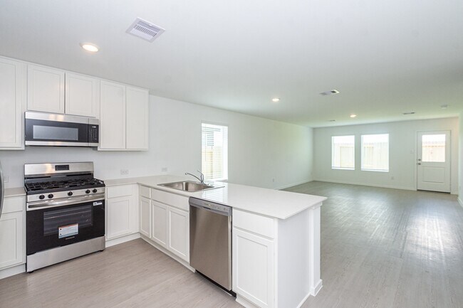 Building Photo - 12819 Ivy Crk Ct
