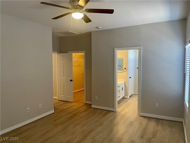 Building Photo - 248 Hopeful Ridge Ct