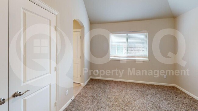 Building Photo - 11640 Gatesville Dr